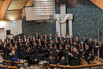 483527108_1003247488567722_7751937615678129183_n (1)