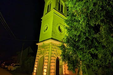 483987873_1003828841842920_4405769327466916282_n