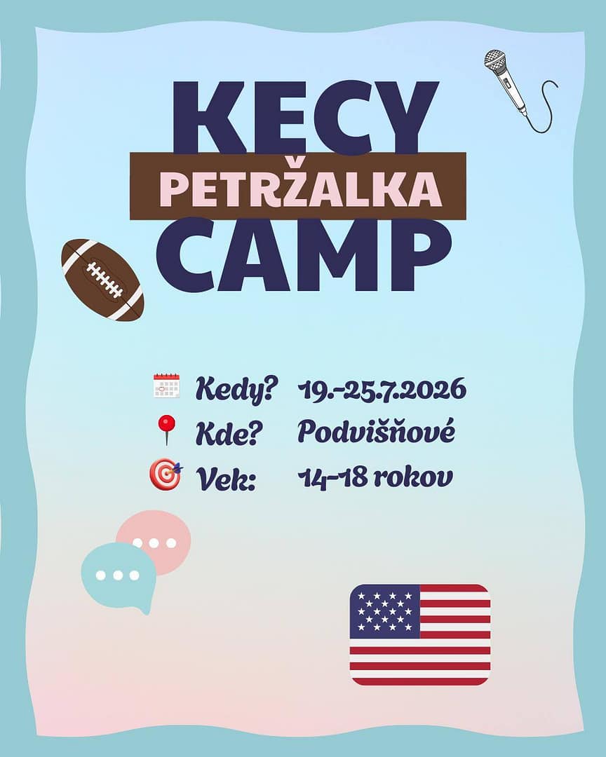 kecy_camp_1